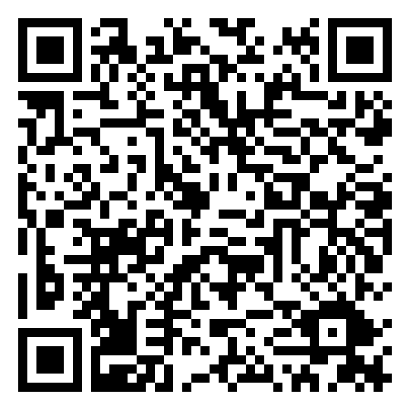 kod QR z danymi kontaktowymi 30022261300000