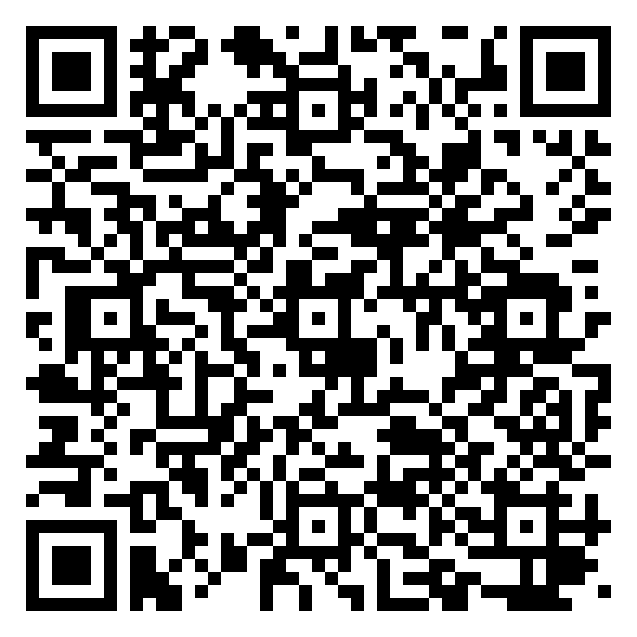 kod QR z danymi kontaktowymi 54284852600000