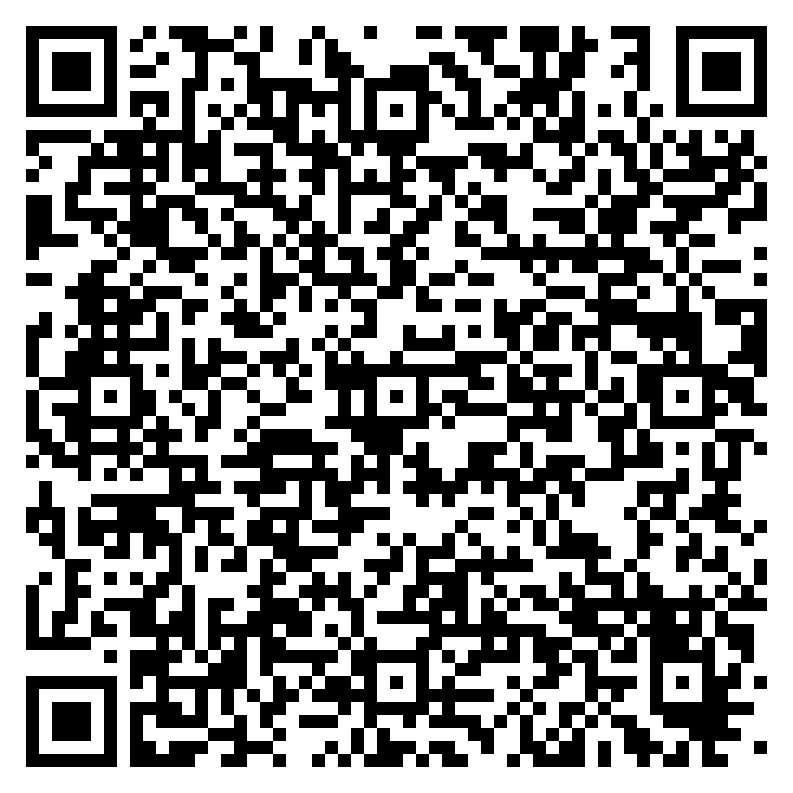 kod QR z danymi kontaktowymi 69009712000000