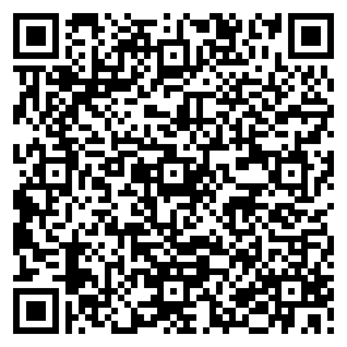 kod QR z danymi kontaktowymi 69068787300000