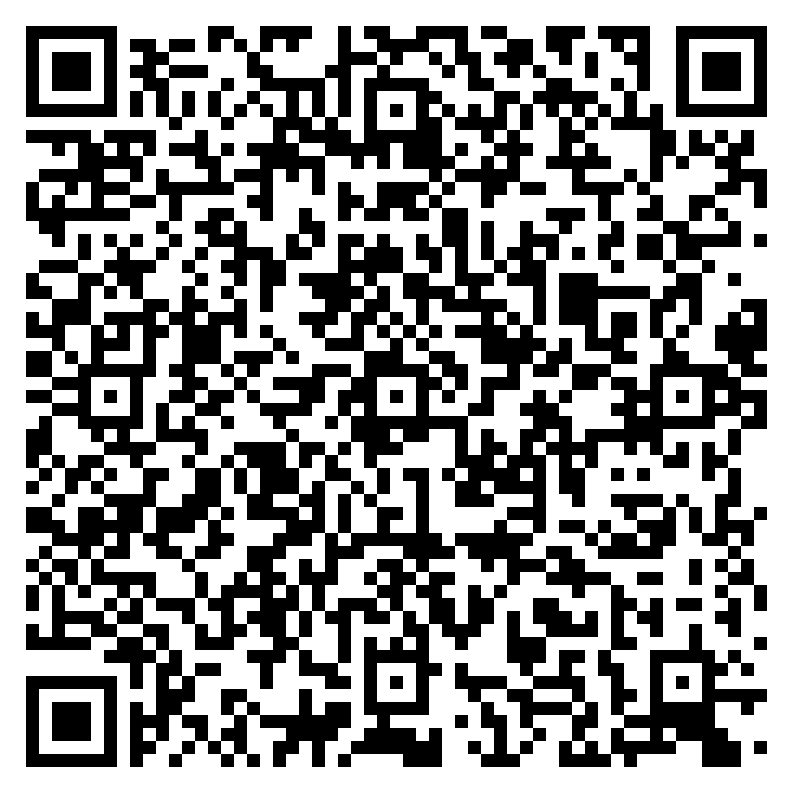 kod QR z danymi kontaktowymi 27773860400000
