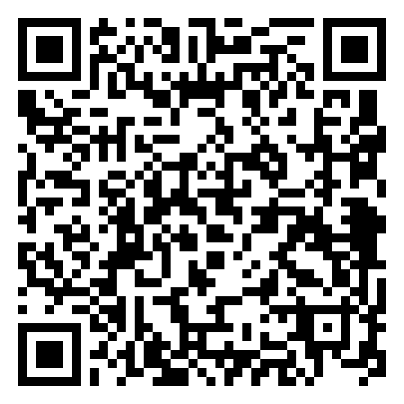 kod QR z danymi kontaktowymi 43060888100000