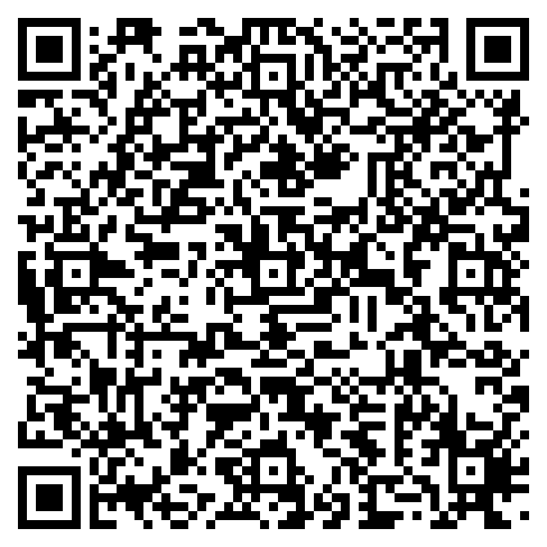 kod QR z danymi kontaktowymi 02250368100000
