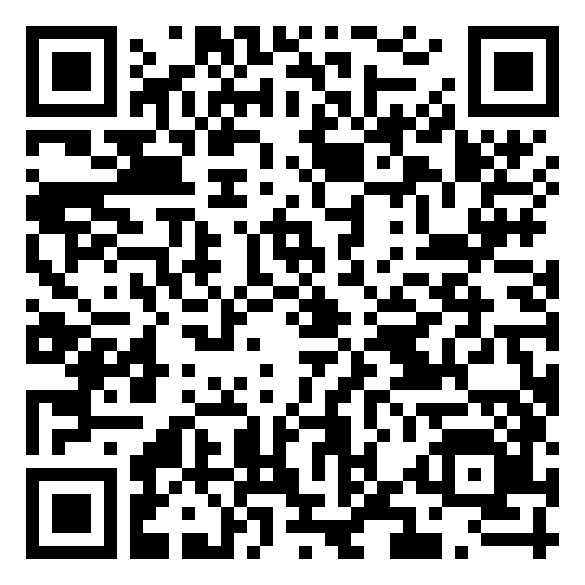 DROZD AGNIESZKA kod QR z danymi kontaktowymi kod QR z danymi kontaktowymi 16012134300000