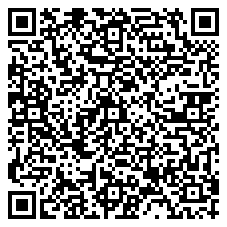 kod QR z danymi kontaktowymi 43004862000000
