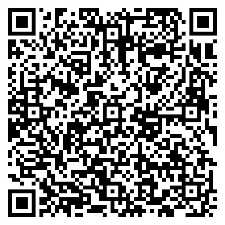 kod QR z danymi kontaktowymi 18049278500000