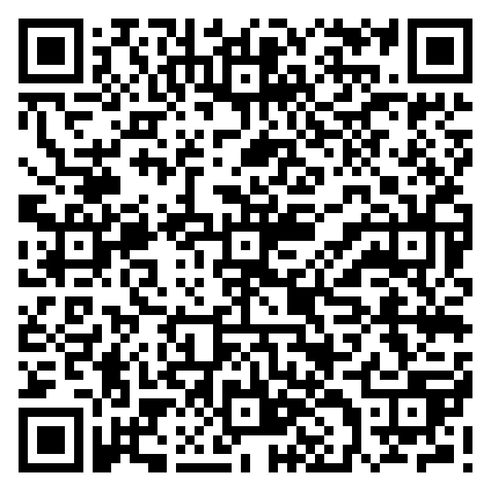 kod QR z danymi kontaktowymi 02123544500000