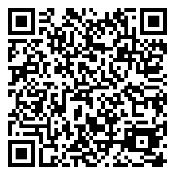 kod QR z danymi kontaktowymi 06056179500000
