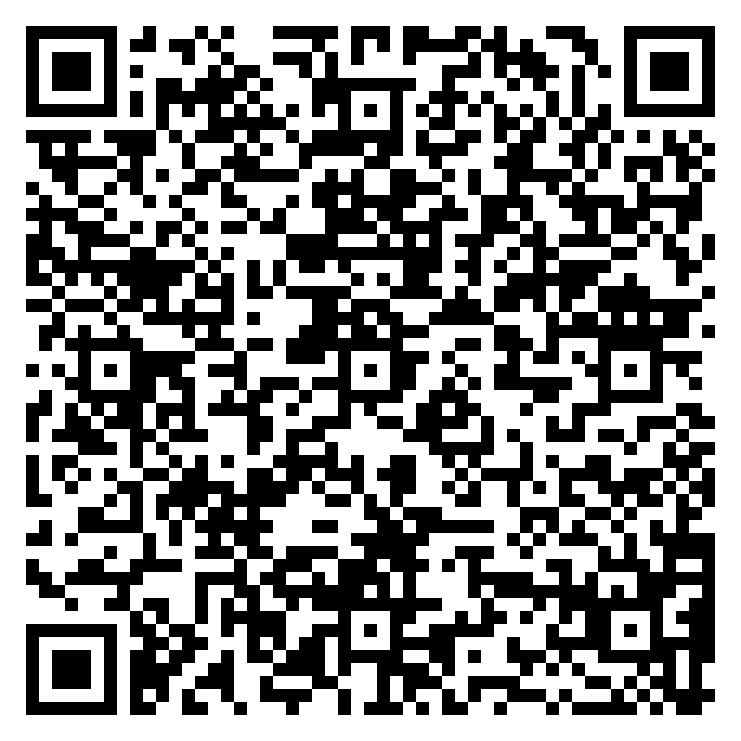 kod QR z danymi kontaktowymi 23023543000000