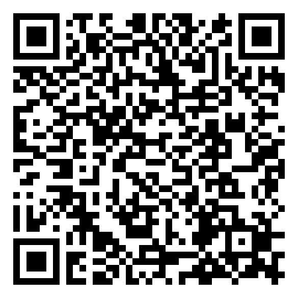 kod QR z danymi kontaktowymi 52743856000000