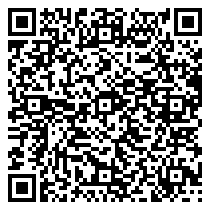 kod QR z danymi kontaktowymi 43003608300000