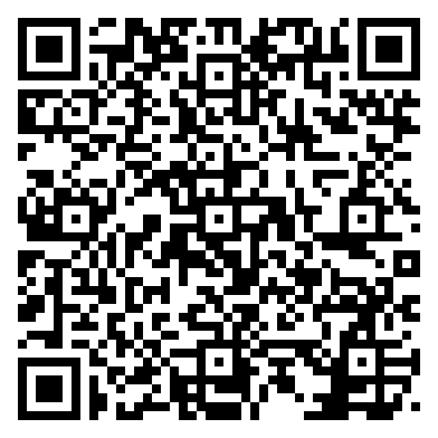 kod QR z danymi kontaktowymi 54261428300000