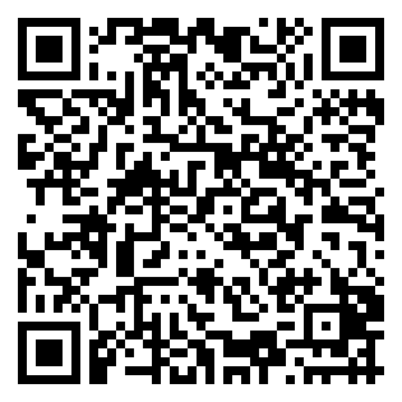 kod QR z danymi kontaktowymi 43273620600000