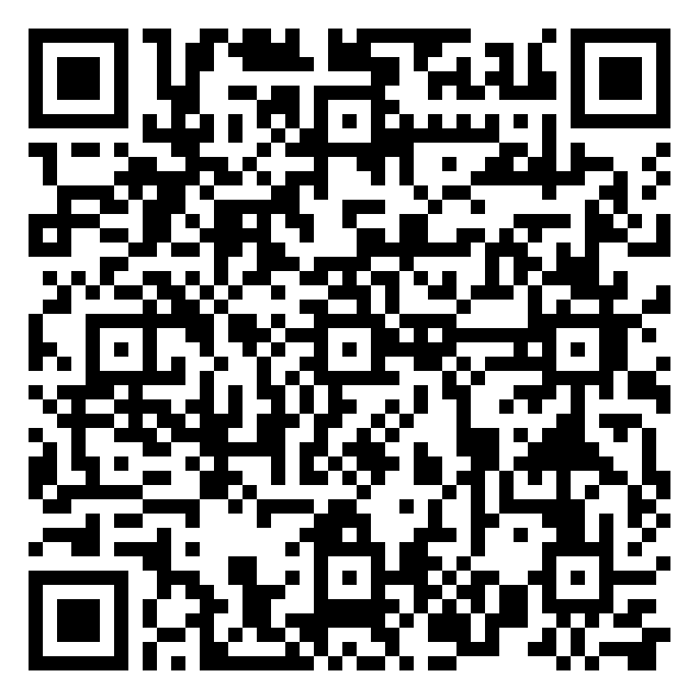 kod QR z danymi kontaktowymi 18019709800000