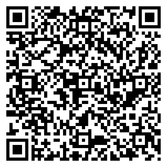 kod QR z danymi kontaktowymi 02127605900000