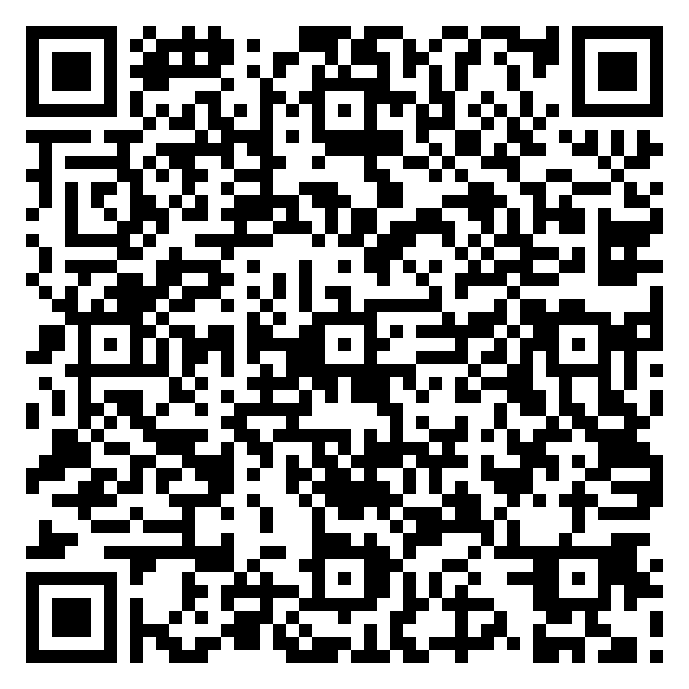 kod QR z danymi kontaktowymi 36865573000000