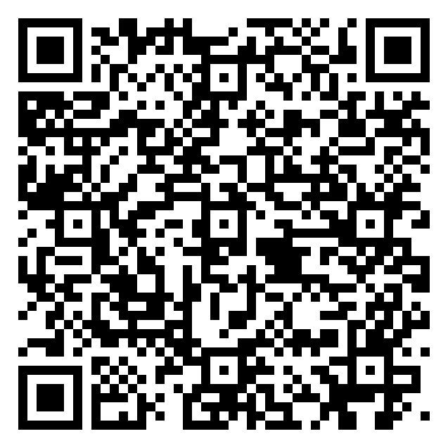 kod QR z danymi kontaktowymi 69052685100000
