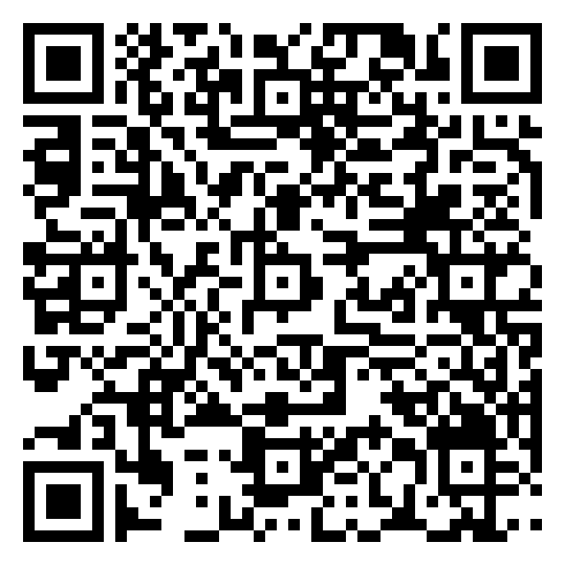 kod QR z danymi kontaktowymi 36804325700000