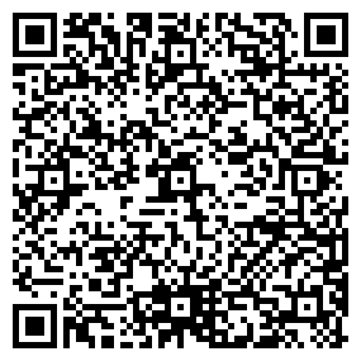 kod QR z danymi kontaktowymi 27308876000000