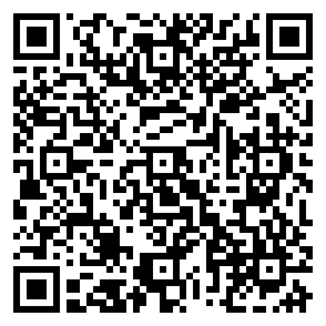 kod QR z danymi kontaktowymi 69066565300000