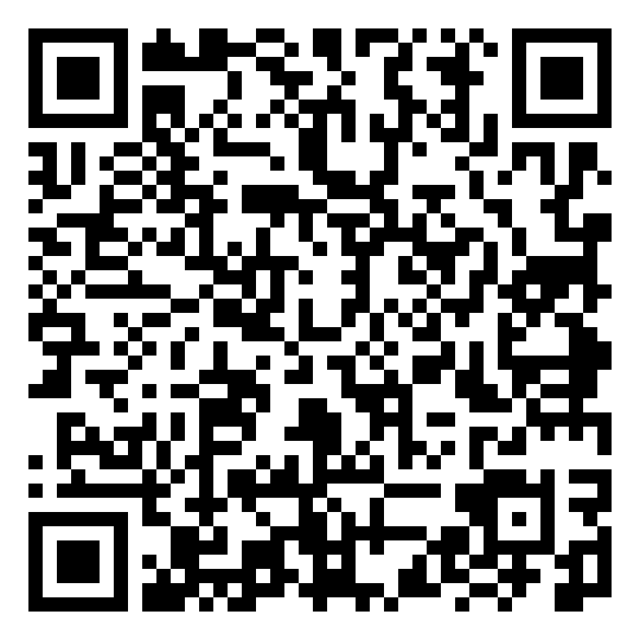 kod QR z danymi kontaktowymi 00410297300000