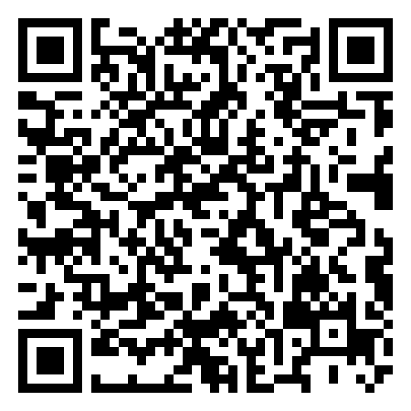 kod QR z danymi kontaktowymi 36612274500000