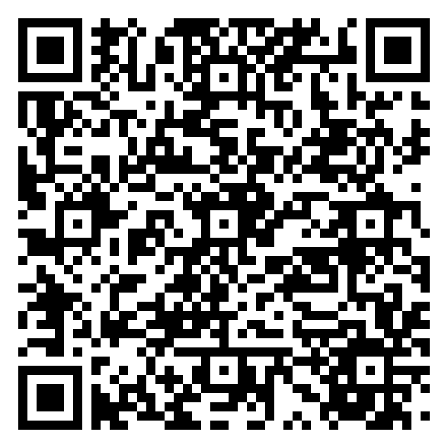 kod QR z danymi kontaktowymi 38606267700000
