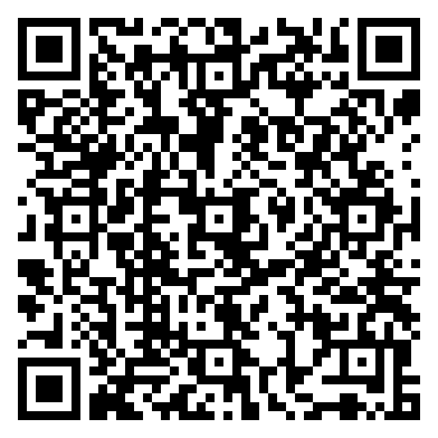 kod QR z danymi kontaktowymi 36827306900000