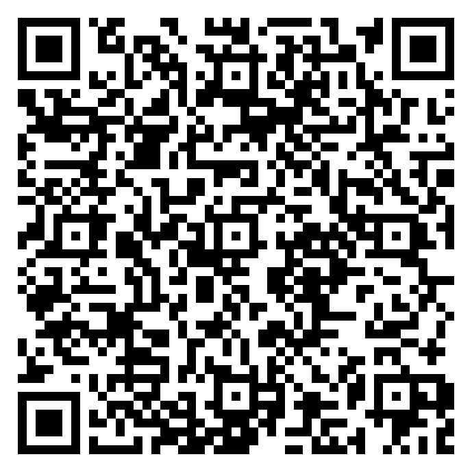 kod QR z danymi kontaktowymi 37018302800000