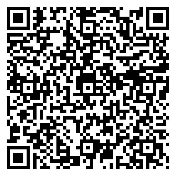kod QR z danymi kontaktowymi 24012738700000