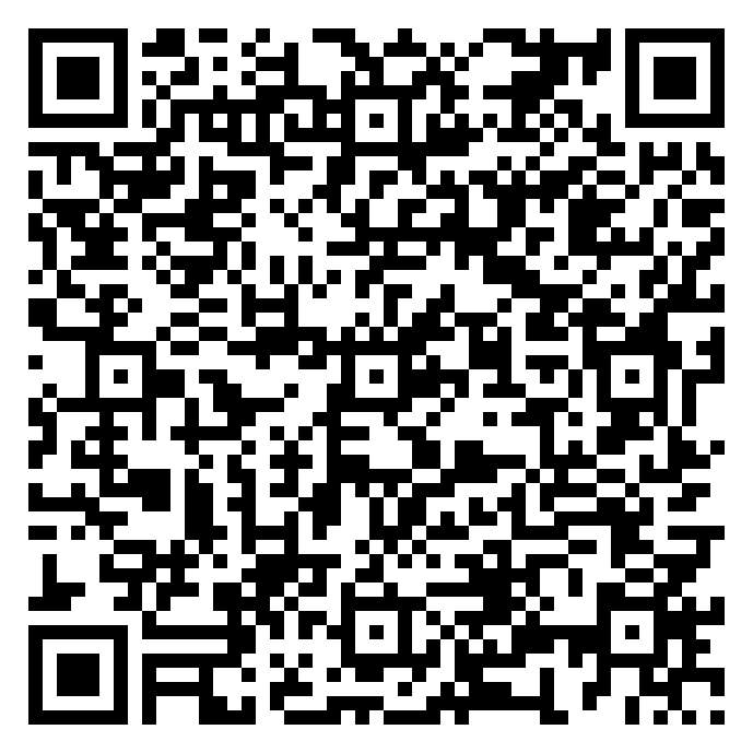 kod QR z danymi kontaktowymi 18106905000000