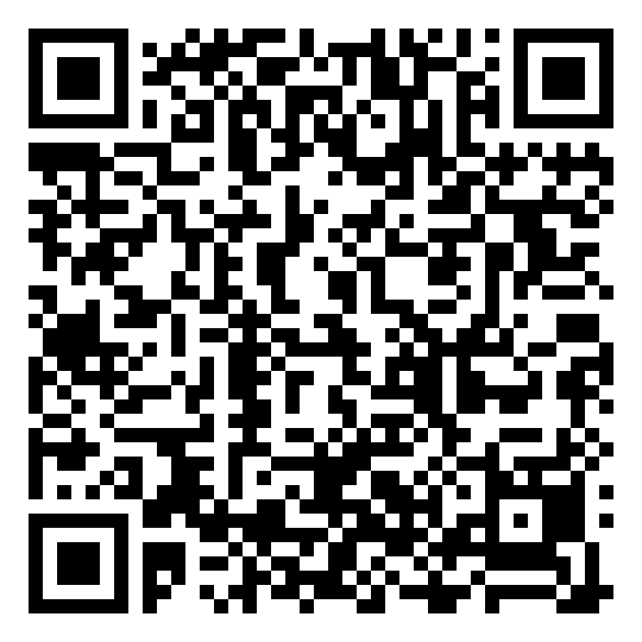 kod QR z danymi kontaktowymi 00000000000000