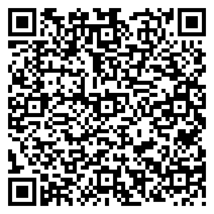kod QR z danymi kontaktowymi 61128777300000
