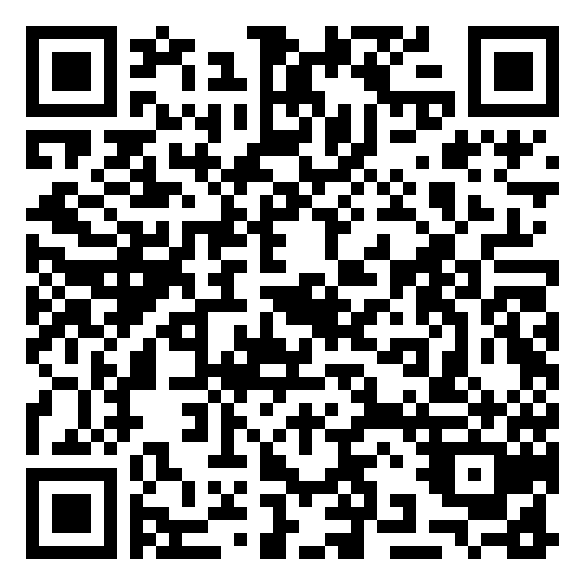 kod QR z danymi kontaktowymi 30108534800000