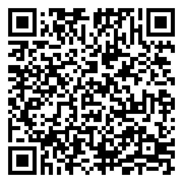 DROZDOWSKA JANINA kod QR z danymi kontaktowymi kod QR z danymi kontaktowymi 53222138000000
