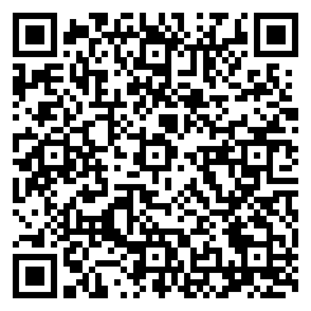 kod QR z danymi kontaktowymi 36860598500000