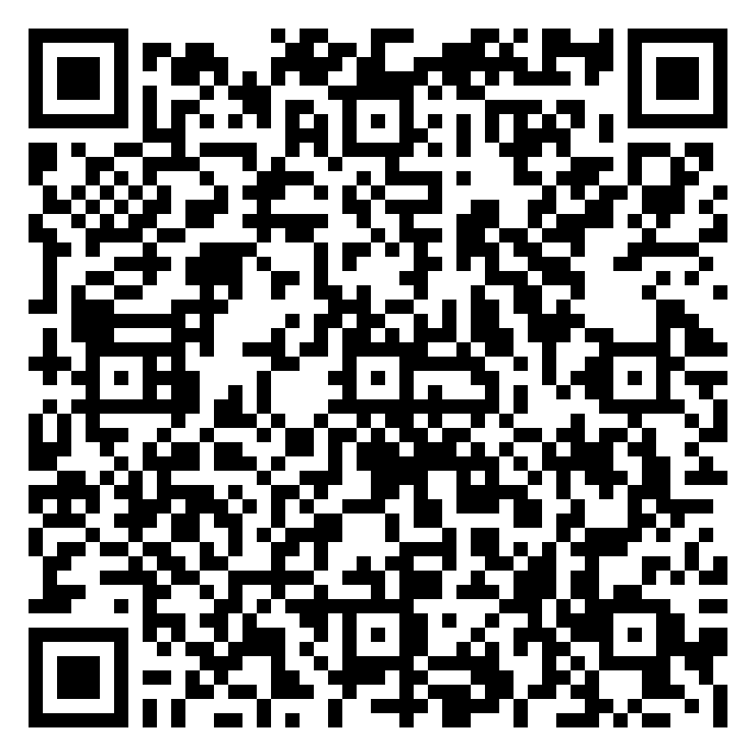 kod QR z danymi kontaktowymi 91086562600000