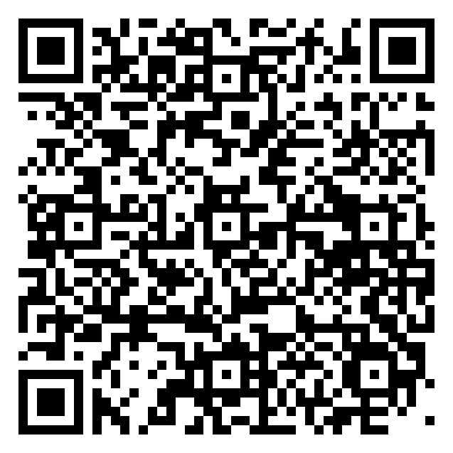 kod QR z danymi kontaktowymi 89153502400000