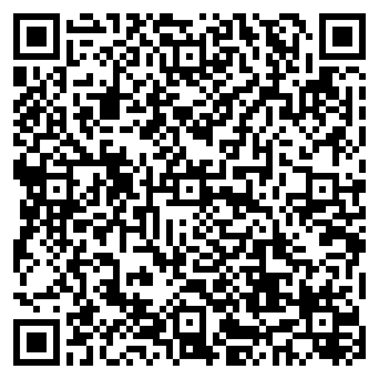 kod QR z danymi kontaktowymi 33002591200000
