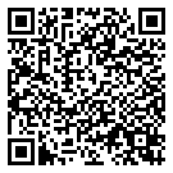 kod QR z danymi kontaktowymi 36950563600000