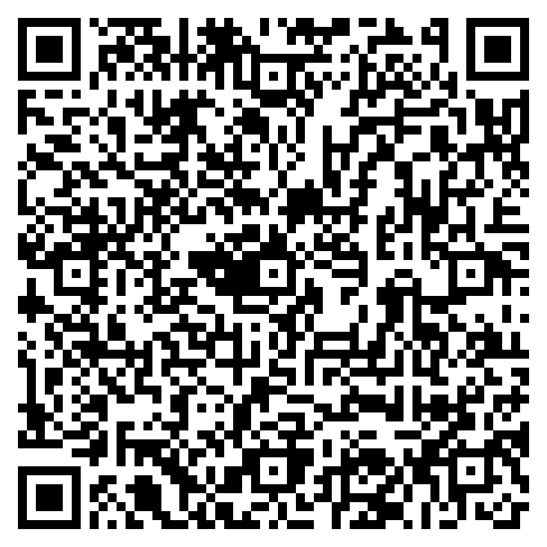 Drozdowski Nadzór i Projektowanie Instalacji Sanitarnych Jakub Drozdowski kod QR z danymi kontaktowymi kod QR z danymi kontaktowymi 38655702500000