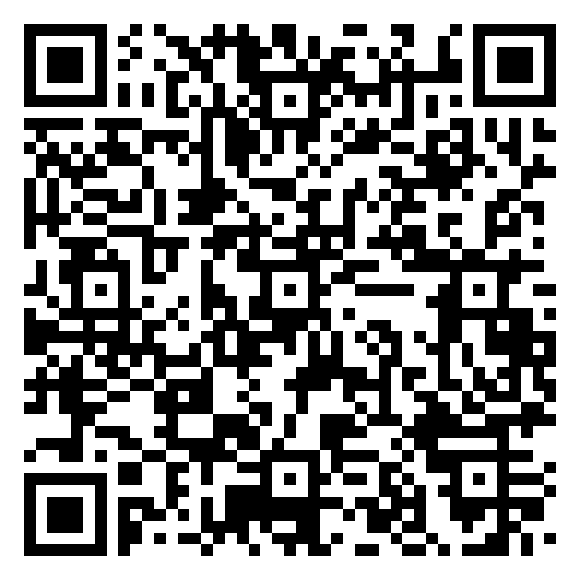 kod QR z danymi kontaktowymi 24100937100000