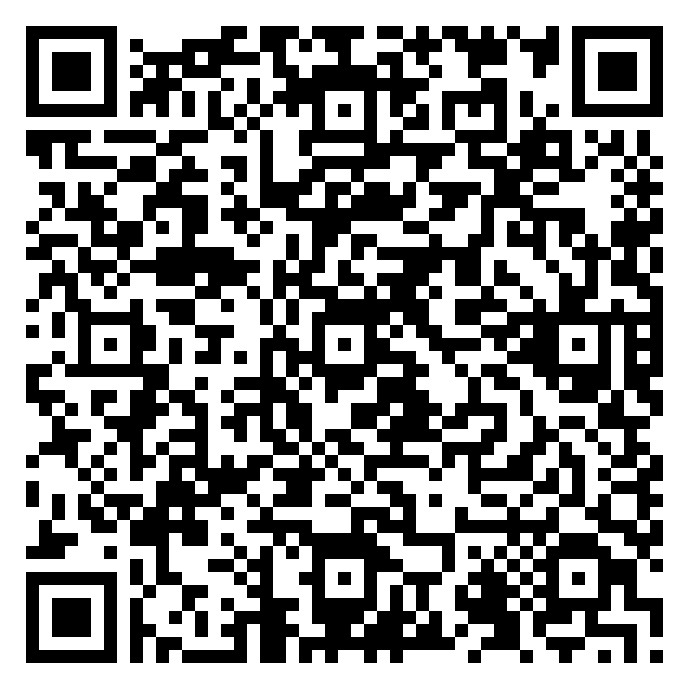 DROZDOWSKI TRADE & FINANCE DOMINIK DROZDOWSKI kod QR z danymi kontaktowymi kod QR z danymi kontaktowymi 87163004000000
