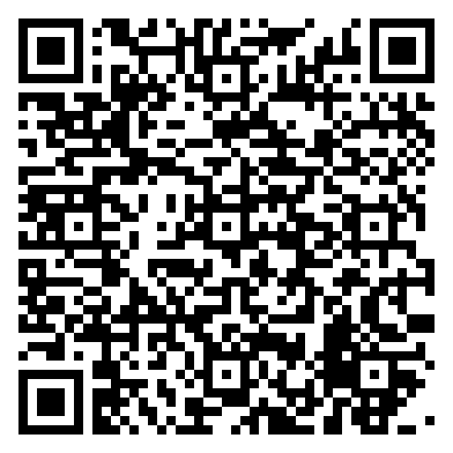 kod QR z danymi kontaktowymi 24078221200000