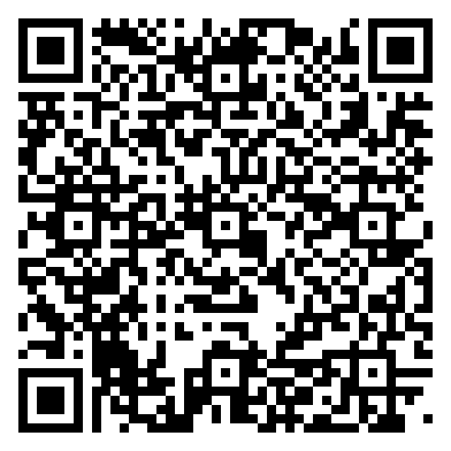 kod QR z danymi kontaktowymi 52200342500000