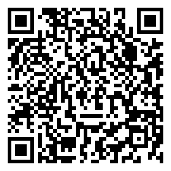 kod QR z danymi kontaktowymi 12017049100000