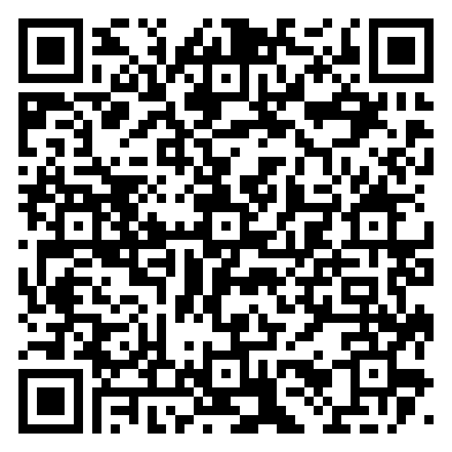 kod QR z danymi kontaktowymi 27324153900000