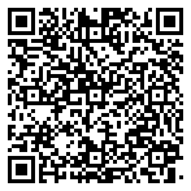 kod QR z danymi kontaktowymi 27766042800000