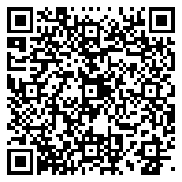 kod QR z danymi kontaktowymi 53239142500000