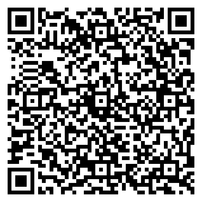 kod QR z danymi kontaktowymi 49295299500000